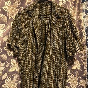 Manaola men’s shirt